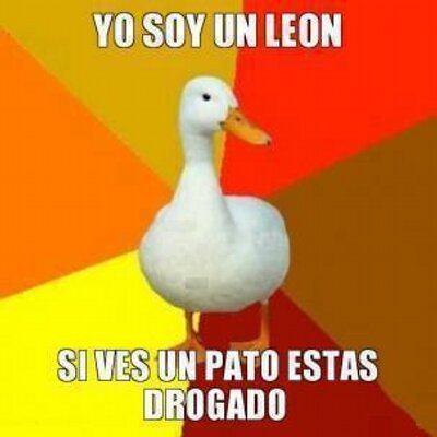 Profile Picture of Jose (@Tizoc01) on Twitter