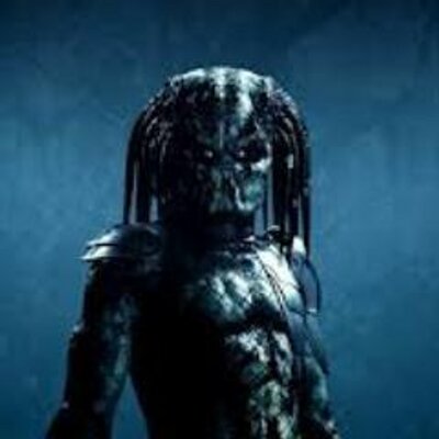 Profile Picture of Tim Huggins (@hugginstim6) on Twitter