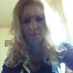 Profile Picture of Stacey Kittle (@staceykittle) on Instagram