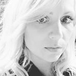 Profile Picture of Shannon Warrick (@shannwarrick) on Instagram