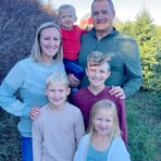 Profile Picture of Jeremy Haselman (@jeremy.haselman) on Facebook