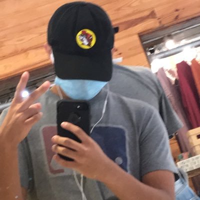 Profile Picture of Nathaniel Cantu (@nanothekid) on Twitter