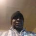 Profile Picture of Karl Berke (@karl.berke.9) on Facebook