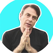 Profile Picture of Dr. Thomas Lodi (@DrThomasLodi) on Youtube