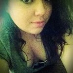 Profile Picture of Jeffrey Plumber (@pinkquantcinco) on Instagram