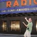 Profile Picture of Tony Brocato (@tonybro111) on Instagram