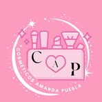 Amanda Libros Puebla - Facebook Profile Picture of Amanda Libros Puebla (@amanda.libros.puebla) on Facebook