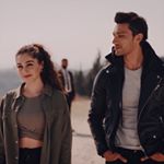 Profile Picture of 𝗟𝗔𝗚𝗢 𝗗𝗜𝗠𝗘𝗡𝗧𝗜𝗖𝗔𝗧𝗢.🐳 (@feudalesimo) on Instagram