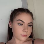 Profile Picture of Lucy McHugh (@lucyxmchugh) on Instagram