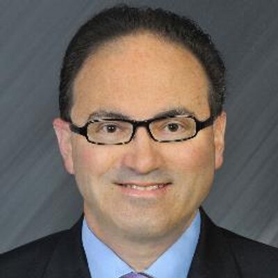 Profile Picture of Robert Kessler (@robertmkessler) on Twitter