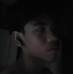 Profile Picture of Hoo Lee Sheet (@Hoo-Lee-Sheet) on Facebook