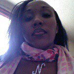 Profile Picture of shannon coleman (@candyapplesnana) on Instagram