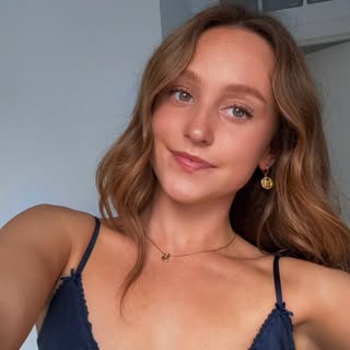 Profile Picture of bianca porras (@biancaporras_) on Instagram