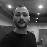 Profile Picture of Kevin Hasenmüller (@ey_oj__) on Instagram