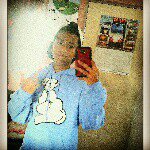 Profile Picture of Randy David (@randolph.david) on Instagram