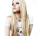 Profile Picture of Stasha Paul (@stasha.paul) on Facebook