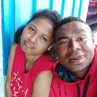 Profile Picture of Insos Mayor Fidlela (@insos.fidlela) on Facebook