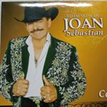 Profile Picture of jorge.jalomo83 (@jorge.jalomo83) on Instagram