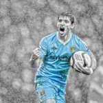 Profile Picture of Daryl Gibson (@dazgib) on Instagram