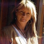 Profile Picture of Pamela Creech Herrington (@pamela.herrington.9) on Instagram