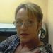 Profile Picture of Robin Clouse (@robinclouse5) on Pinterest