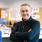 Profile Picture of Cesar Pazos Carrero (@cesarpazoscarrero5161) on Youtube