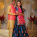 Profile Picture of Hardik Patel (@hardik.patel.35574406) on Facebook