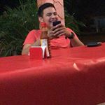 Profile Picture of Blas Landeros (@blaslanderos) on Instagram