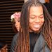 Profile Picture of Terrell Irby (@terrell.irby.7) on Facebook