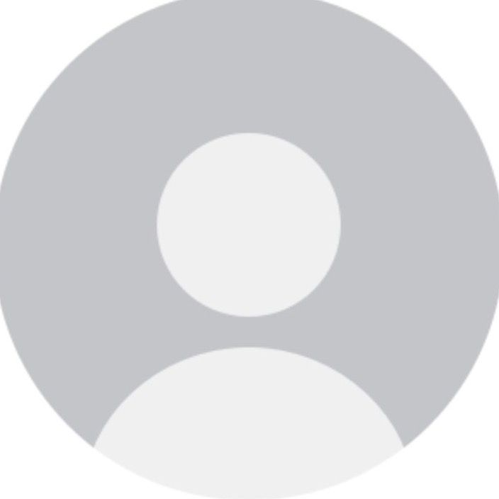 Profile Picture of ADAM (@adam.celop) on Tiktok