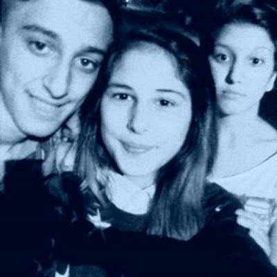 Profile Picture of Yavuz Dogan (@yavuzdogan13) on Twitter