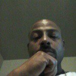 Profile Picture of Julian Brundidge Sr. (@julianbrundidge) on Instagram