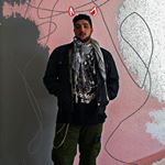 Profile Picture of Alex Raftopoulos (@alexrafto) on Instagram