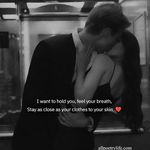 Profile Picture of shanaya bloch (@blochshanaya) on Instagram