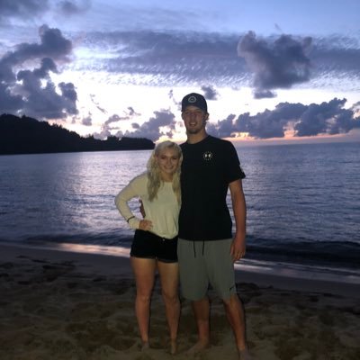 Jordan Lambert - Twitter Profile Picture of Jordan Lambert (@jdaddy54) on Twitter