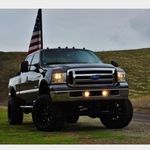 Profile Picture of Luke Pifer (@yee_yee_2) on Instagram