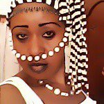 Profile Picture of Sharifa Mohamed (@mohamed.sharifa) on Instagram