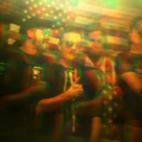 Profile Picture of Adam Behan (@adam-behan-7) on Quora