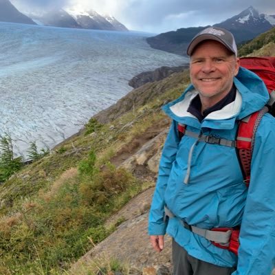 Profile Picture of Sean McMannon (@SeanMcMannon) on Twitter