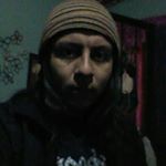 Profile Picture of Manny Won Perales (@manysd27) on Instagram