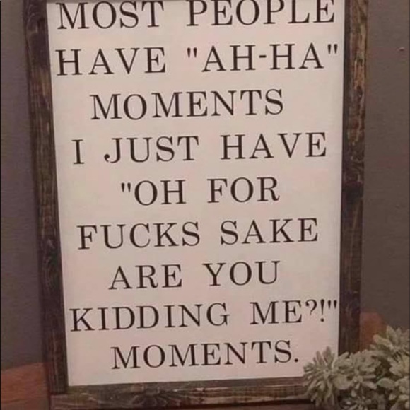 Profile Picture of Mandy Kabrick (@mandy_kabrick) on Poshmark