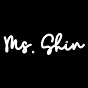 Profile Picture of Boram Shin (@bshin_fis) on Youtube