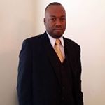 Profile Picture of Michael Dion Lucas (@bassmechanik) on Instagram