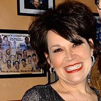 Profile Picture of Lori Tolson (@lori-tolson-1) on Quora