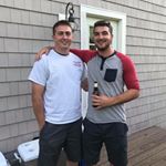 Profile Picture of kevin mcdougall (@kcm274) on Instagram