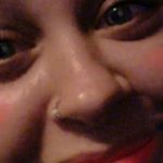 Profile Picture of Kimberly Gibbons (@hongkongphooey16) on Instagram