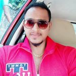 Profile Picture of Vijay Dev (@_vijay_dave) on Instagram