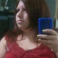 Profile Picture of Mandie Dawn (@mandie-dawn-1) on Quora