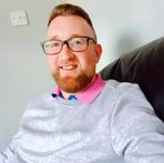 Profile Picture of Marc Hussey (@marc.maguire.184) on Facebook