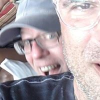 Profile Picture of Guy Kempe (@gkempe) on Pinterest